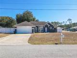 35 Ridley Lane - Photo 1