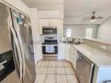 35 Ridley Lane - Photo 10