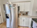 35 Ridley Lane - Photo 11