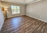 35 Ridley Lane - Photo 12