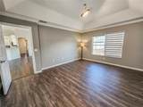 35 Ridley Lane - Photo 13