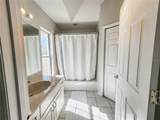 35 Ridley Lane - Photo 14