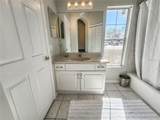 35 Ridley Lane - Photo 15