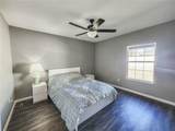 35 Ridley Lane - Photo 16