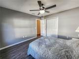 35 Ridley Lane - Photo 17