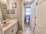 35 Ridley Lane - Photo 19