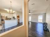 35 Ridley Lane - Photo 2