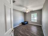 35 Ridley Lane - Photo 20