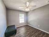 35 Ridley Lane - Photo 21