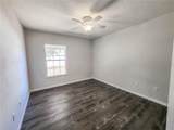 35 Ridley Lane - Photo 22