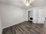 35 Ridley Lane - Photo 23