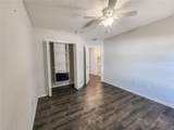 35 Ridley Lane - Photo 24