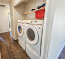 35 Ridley Lane - Photo 25