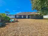 35 Ridley Lane - Photo 27