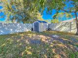 35 Ridley Lane - Photo 28