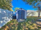 35 Ridley Lane - Photo 29