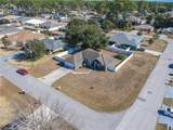 35 Ridley Lane - Photo 32