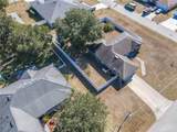 35 Ridley Lane - Photo 35