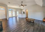 35 Ridley Lane - Photo 5