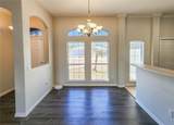 35 Ridley Lane - Photo 6