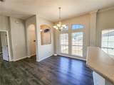 35 Ridley Lane - Photo 7