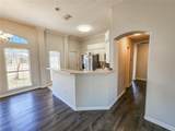 35 Ridley Lane - Photo 8