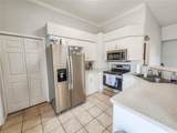 35 Ridley Lane - Photo 9