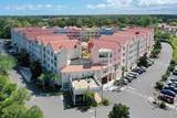 101 Palm Harbor Parkway - Photo 1