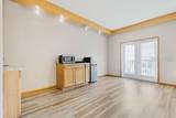 101 Palm Harbor Parkway - Photo 10