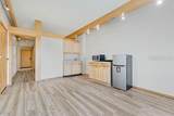101 Palm Harbor Parkway - Photo 11