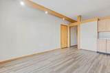 101 Palm Harbor Parkway - Photo 12