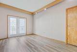 101 Palm Harbor Parkway - Photo 13