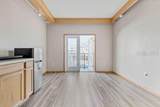 101 Palm Harbor Parkway - Photo 14