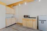 101 Palm Harbor Parkway - Photo 15