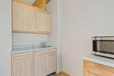 101 Palm Harbor Parkway - Photo 16