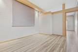 101 Palm Harbor Parkway - Photo 17