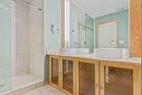 101 Palm Harbor Parkway - Photo 21