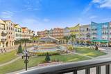 101 Palm Harbor Parkway - Photo 22