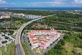 101 Palm Harbor Parkway - Photo 28