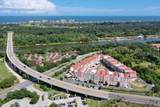 101 Palm Harbor Parkway - Photo 29