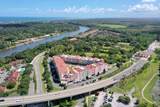 101 Palm Harbor Parkway - Photo 30