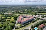 101 Palm Harbor Parkway - Photo 31