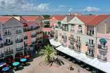 101 Palm Harbor Parkway - Photo 33
