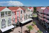 101 Palm Harbor Parkway - Photo 6