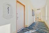 101 Palm Harbor Parkway - Photo 7
