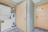101 Palm Harbor Parkway - Photo 8