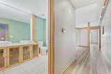 101 Palm Harbor Parkway - Photo 9