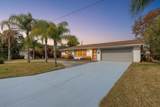 19 Woodhaven Circle - Photo 1