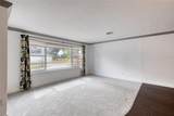 19 Woodhaven Circle - Photo 10