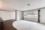 19 Woodhaven Circle - Photo 11